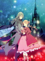 【中古】 シュガーアップル・フェアリーテイル 第4巻(Blu−ray Disc)/三川みり,あき,貫井柚佳,水中雅章,高橋李依,飯塚晴子,古木舞,椿山日南子