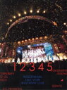 【中古】 11th YEAR BIRTHDAY LIVE 5DAYS(完全生産限定盤)(Blu−ray Disc)/乃木坂46