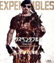 【中古】 エクスペンダブルズ ニューブラッド(Premium−Edition)(Blu−ray Disc)/ジェイソン・ステイサム,シル...