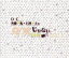 【中古】 DJCD「斉藤壮馬・石川界人のダメじゃないラジオ」第12期/(ラジオCD),斉藤壮馬,石川界人,梅田修一朗,小林千晃,内田雄馬,広瀬裕也,八代拓 3,267円