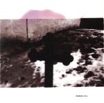 【中古】 アフター／イーサーン