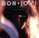【中古】 【輸入盤】7800 Fahrenheit/ボン・ジョヴィ