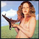 楽天ブックオフ 楽天市場店【中古】 【輸入盤】Blind　Faith／ブラインド・フェイス