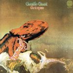 【中古】 【輸入盤】Octopus／ジェントル・ジャイアント