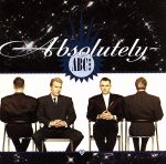  Absolute／ABC