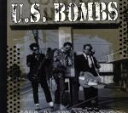【中古】 【輸入盤】Back at the Laundromat/U.S.ボムズ(2)
