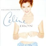 【中古】 【輸入盤】Falling　Into　You