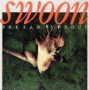 【中古】 【輸入盤】Swoon／プリファブ・スプラウト