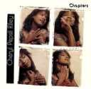  Chapters／CherylPepsiiRiley