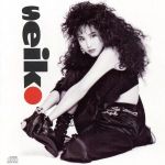 【中古】 【輸入盤】Seiko／松田聖子