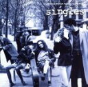 【中古】 【輸入盤】Singles: Original Motion Picture Soundtrack/ポール・ウエスターバーグモーション・シティ・サウンド...