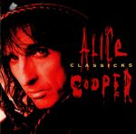 アリス・クーパー販売会社/発売会社：Sony　Music発売年月日：1995/09/07JAN：0074646721926