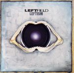 【中古】 【輸入盤】Leftism／レフトフィールド