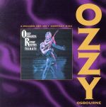 【中古】 【輸入盤】Tribute／オジー オズボーン