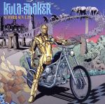 【中古】 【輸入盤】Summer　Sun／クーラ・シェイカー