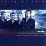 【中古】 【輸入盤】Awakening／カラー・ミー・バッド