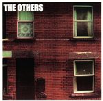 【中古】 【輸入盤】Others／ジ・アザーズ