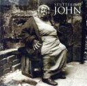 【中古】 【輸入盤】Stuttering John/StutteringJohn(2)