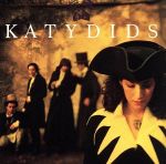 【中古】 【輸入盤】Katydids／ケイティディドス