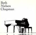 【中古】 【輸入盤】Beth　Nielsen　Chapman／ベス・ニールセン・チャップマン