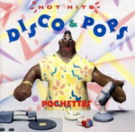 ポシェッツ販売会社/発売会社：ソニーレコード発売年月日：1990/07/21JAN：4988009524825