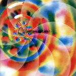 （オムニバス）販売会社/発売会社：キングレコード発売年月日：1993/02/24JAN：4988003134044