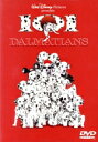 【中古】 101/グレン・クローズ