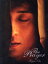 【中古】 The Prayer〜祈り〜/岡幸二郎,吉岡小鼓音 1,089円