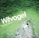 Witvogel販売会社/発売会社：star　field　music(（株）アドニス・スクウェア)発売年月日：2007/09/07JAN：4580228842119インディ・ギター・ポップ界にて快進撃を続けるフォーク・バンド、Witvogelの1stミニ・アルバム。挑発的でニヒリズムをたたえながらも、透明感のあるサウンドを聴かせるタイトル曲をはじめ、4人の音楽スタイルが如実に表われた一作だ。