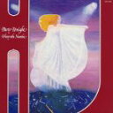 【中古】 Party Tonight(紙ジャケット仕様)(SHM−CD)/難波弘之