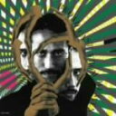 【中古】 Broadcast From Heaven(SHM−CD)/高橋幸宏