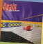 【中古】 Again/黒住憲五 2,530円