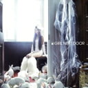 【中古】 GIRL NEXT DOOR(2DVD付)/GIRL NEXT DOOR