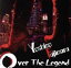 【中古】 Over The Legend/芳野藤丸 2,783円