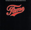 【中古】 【輸入盤】Fame： The Original Soundtrack From The Motion Picture／MichaelGore（作曲）