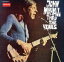 【中古】 【輸入盤】Thru the Years/ジョン・メイオール&ザ・ブルース・ブレイカーズ 1,331円