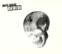 【中古】 【輸入盤】Oi Oi Oi Remixed (Dig)/ボーイズ・ノイズ