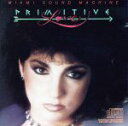 【中古】 【輸入盤】Primitive Love/グロリア・エステファン&マイアミ・サウンド・マシーン