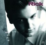 ֥å ŷԾŹ㤨֡š ͢סNorthSouthEastWesRicWesפβǤʤ110ߤˤʤޤ