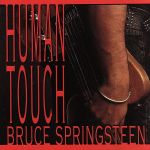 【中古】 【輸入盤】Human　Touch／ブルース・スプリングスティーン