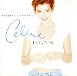 【中古】 【輸入盤】Falling　Into　You