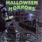 【中古】 【輸入盤】Halloween　Horrors／HalloweenHorrors