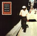  Buena　Vista　Social　Club／ライ・クーダー＆キューバン・ミュージシャンズ