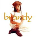 【中古】 【輸入盤】Brandy/ブランディ