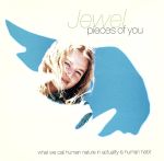 【中古】 【輸入盤】Pieces　of　You／ジュエル