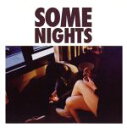 【中古】 【輸入盤】Some Nights／FUN．