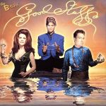 【中古】 【輸入盤】Good　Stuff／The　B−52’s
