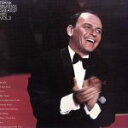 【中古】 【輸入盤】Greatest Hits 2/フランク・シナトラ