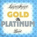 【中古】 【輸入盤】Gold & Platinum/レーナード・スキナード(2)