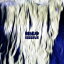 【中古】 KEEENLY/DMBQ 1,573円